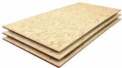 Jewe Osb3-Plaat Tong En Groef 4-Zijdig 67,5X250Cm 12Mm