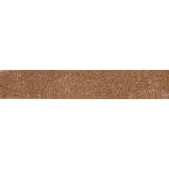 Jewe Schaaflat Hardhout 12X44Mm 210Cm