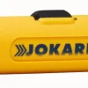 Jokari Kabelmes Coax