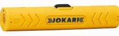 Jokari Kabelmes Coax