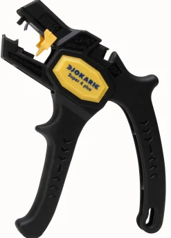 Jokari Striptang Super 4 Plus