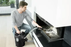 Karcher As- En Droogzuiger Ad2 600W