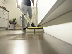 Karcher Draadloze Vloerreiniger Fc7 25V