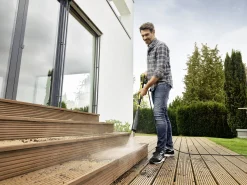 Karcher Hogedrukreiniger K5 Premium Smart Control 2100W