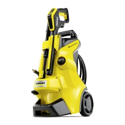 Karcher Hogedrukreiniger K4 Power Control 1800W