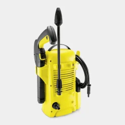Karcher Hogedrukreiniger K2 Universal 1400W