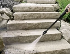 Karcher Hogedrukreiniger K2 Universal 1400W