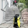 Karcher Hogedrukreiniger K7 Premium Smart Control 3000W