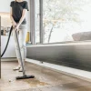 Karcher Nat-En Droogzuiger Wd 2 Plus 1000W