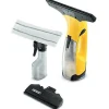 Karcher Ruitenreiniger ‘Window Vac 2 Premium Plus'