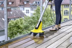 Karcher Terrasreiniger Pcl 5