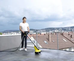 Karcher Terrasreiniger Pcl 5