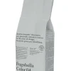 Kerakoll Voegmortel Fugabella Color 04