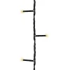 Kerstverlichting (Lumineo) Basic 80 Led Lampjes Warm Wit 6M