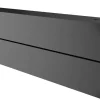 Keter Duotech Railset 180Cm