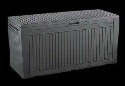 Keter Kussenbox Comfy 44,7X116,7Cm