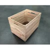 Kist Creabox Bruin 35X50X35Cm