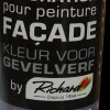 Kleurstof Voor Gevel Verf Richard Lei 450Gr