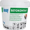 Knauf Betokontakt 1 Kg