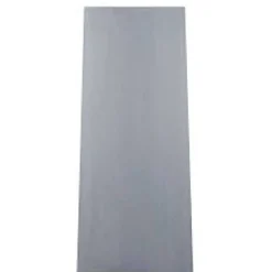 Knauf Gipsplaat 'Diamond' 120 X 260 Cm
