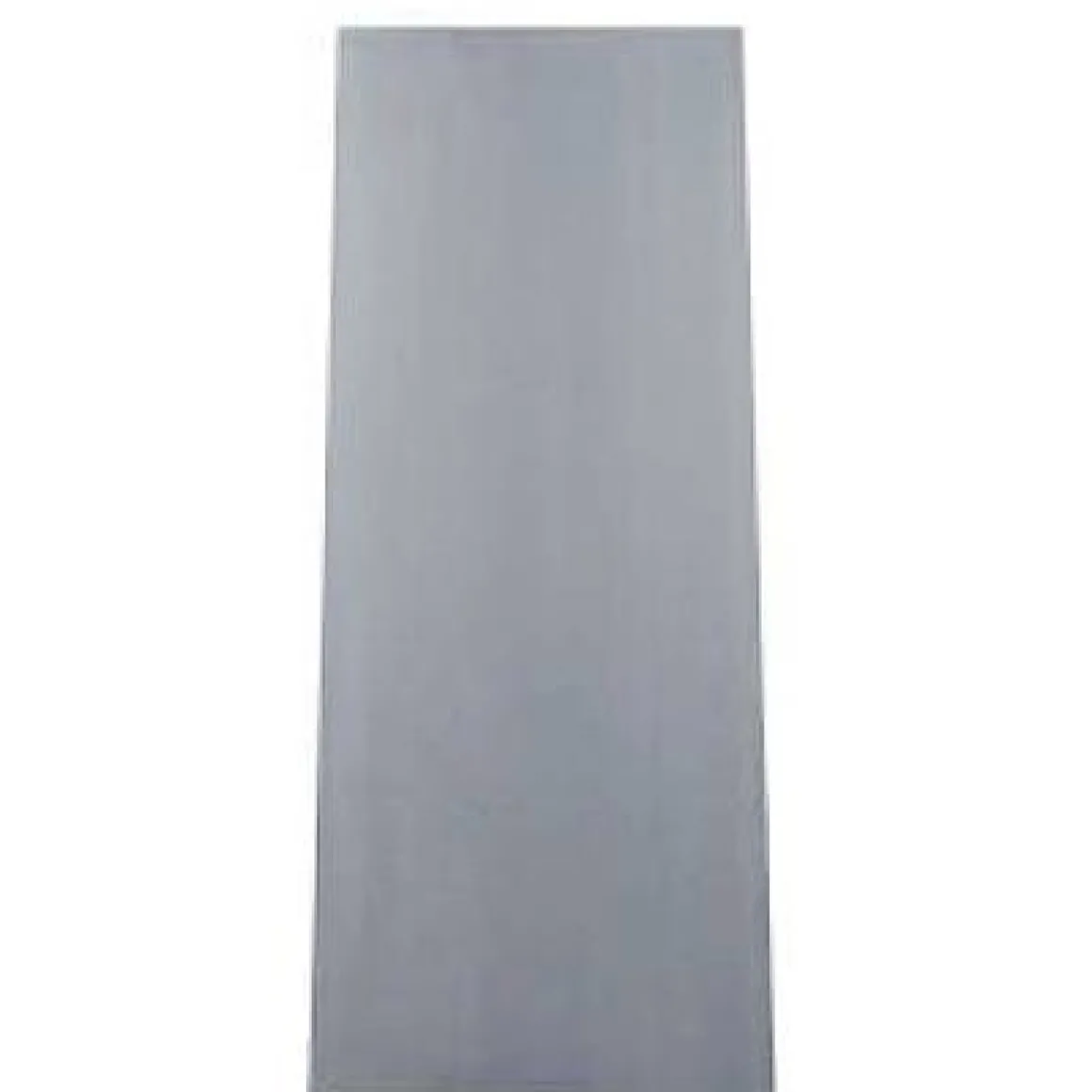 Knauf Gipsplaat 'Diamond' 120 X 260 Cm