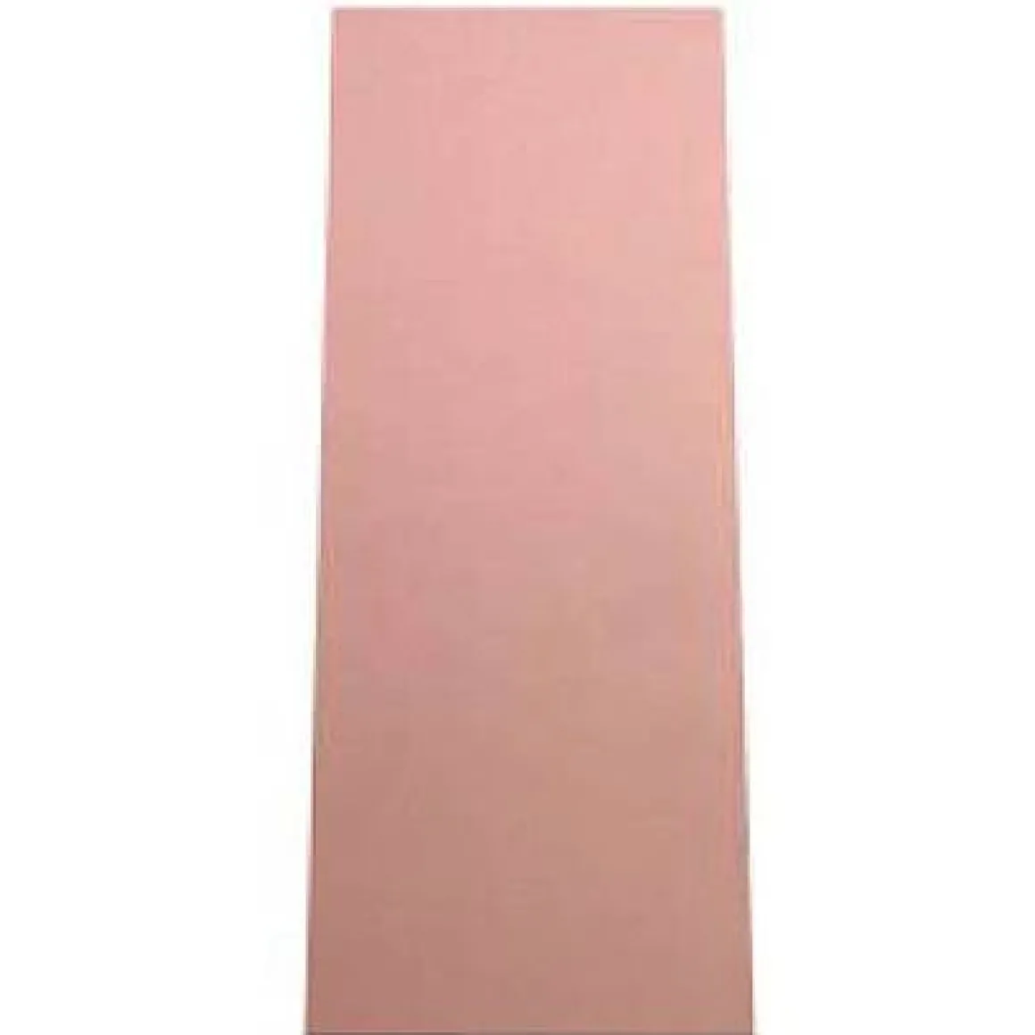 Knauf Gipsplaat 'Rf' 120 X 260Cm X 15Mm
