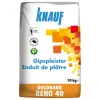 Knauf Gipspleister Goldband Reno 40 10Kg
