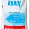 Knauf Hechtpleister Rotband 25Kg
