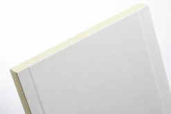 Knauf Isolatieplaat Met Pur 13+50Mm 260X60Cm