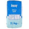 Knauf Kalk 2,5 Kg