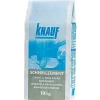 Knauf Snelcement 10 Kg