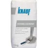Knauf Snelcement 1 Kg
