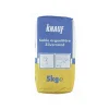 Knauf Zilverzand 5 Kg