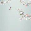 Komar Fotobehang Apple Boom