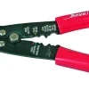 Kopp Draadstriptang 2Mm T0T 6Mm