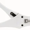 Kopp Strip-/Montagetang Voor Rj11/Rj45