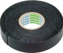 Kopp Zelfisorende Tape 19Mmx5M
