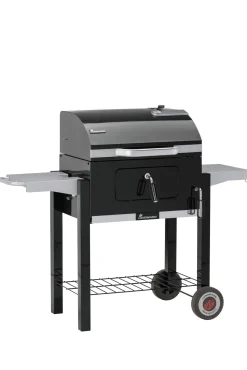 Landmann Barbecue Dorado 42X56Cm