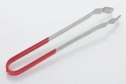 Landmann Barbecue Piccolino Male 34Cm