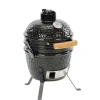 Landmann Keramische Barbecue Mini Kamado O27,5Cm