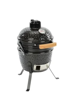 Landmann Keramische Barbecue Mini Kamado O27,5Cm
