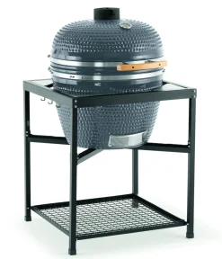 Landmann Keramische Barbecue + Tafel Xxl Kamado 26 Inch