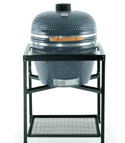 Landmann Keramische Barbecue + Tafel Xxl Kamado 26 Inch