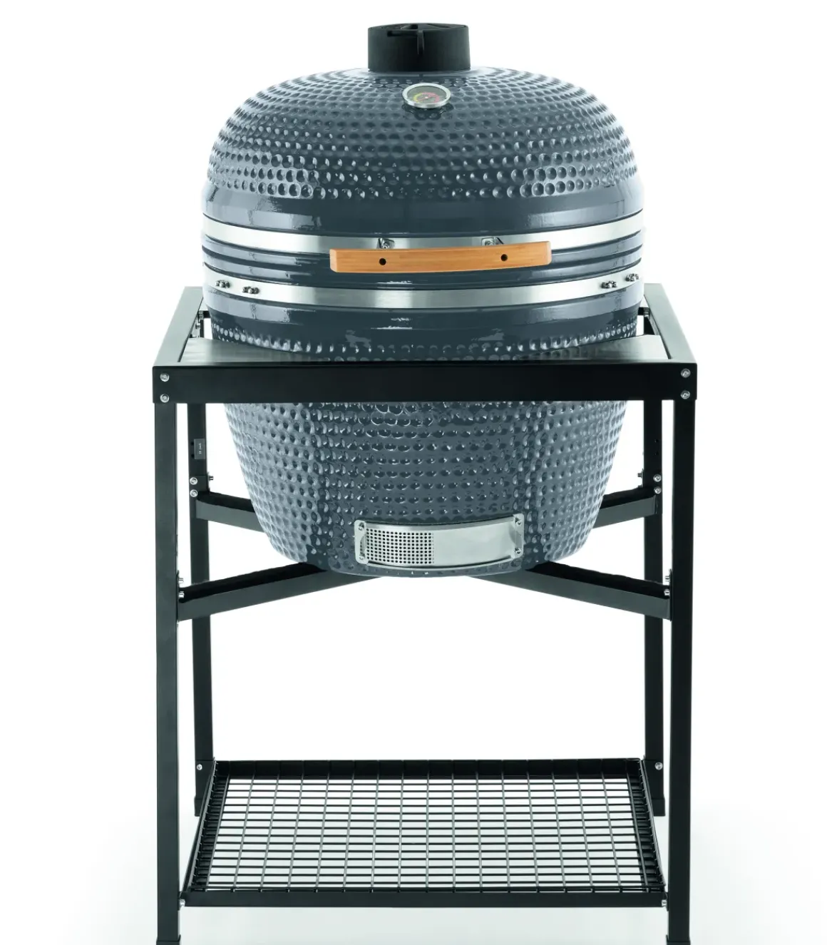 Landmann Keramische Barbecue + Tafel Xxl Kamado 26 Inch