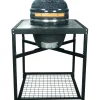Landmann Keramische Barbecue + Tafel Kamado 18 Inch