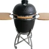 Landmann Keramische Barbecue Big Kamado 22 Inch