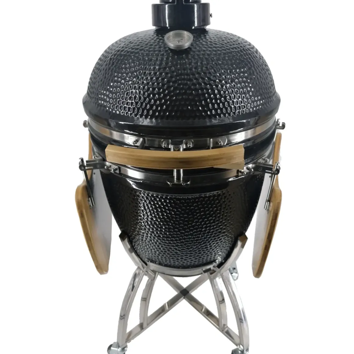 Landmann Keramische Barbecue Big Kamado 22 Inch