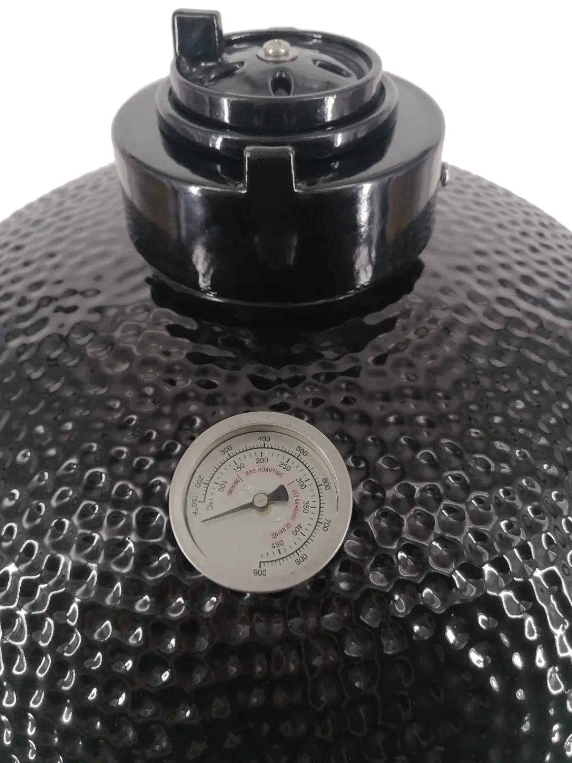 Landmann Keramische Barbecue Big Kamado 22 Inch