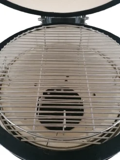 Landmann Keramische Barbecue Big Kamado 22 Inch