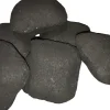 Landmann Kokosnootbriketten S'Mart 7Kg